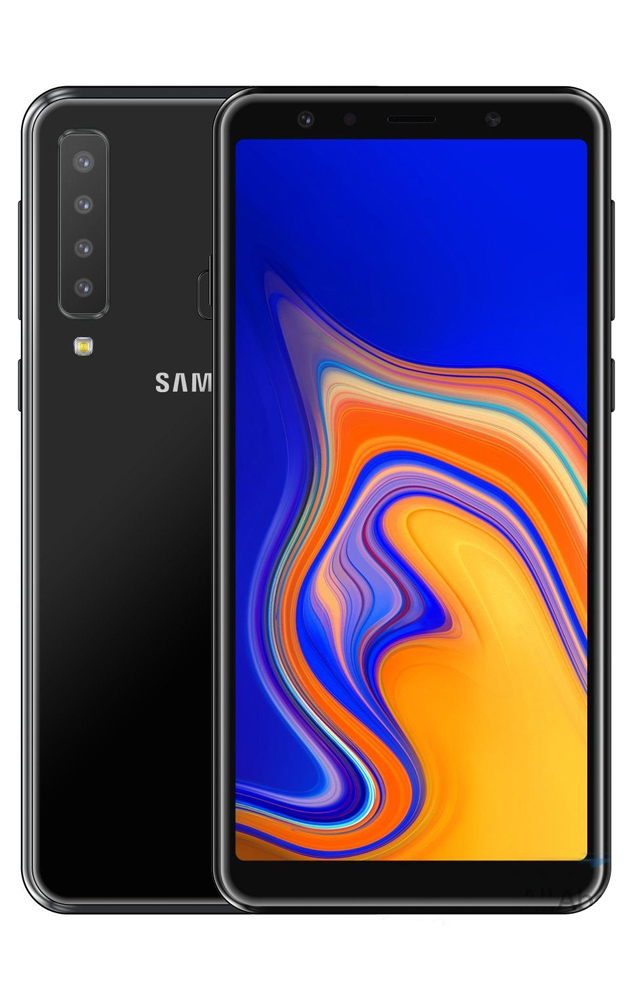 samsung galaxy a01 5.7